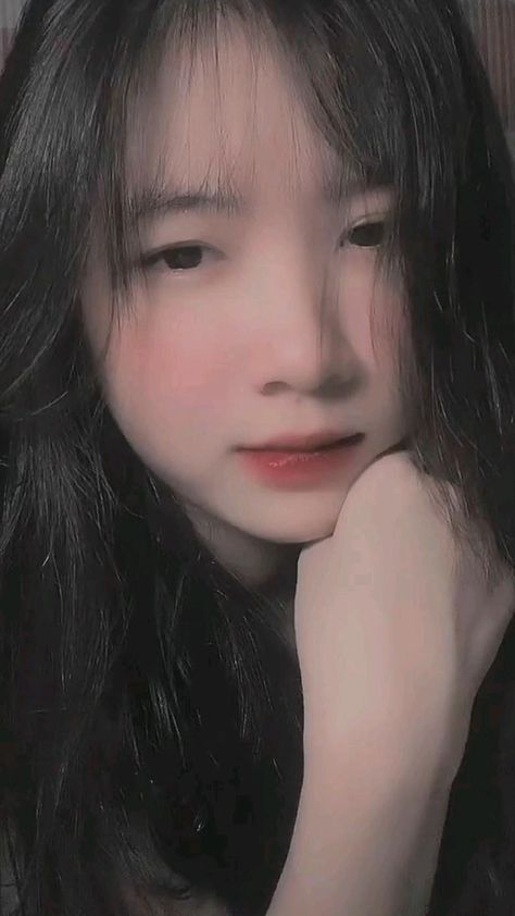 诱人的女医生4